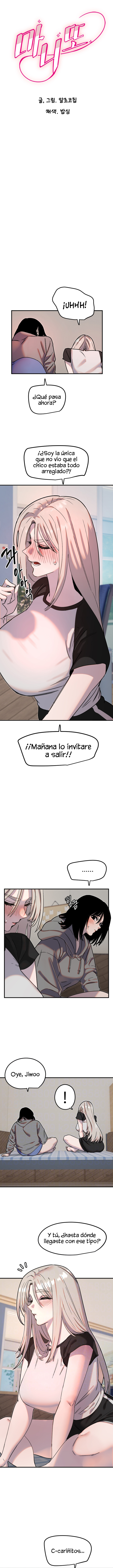 Imagen del capítulo 37